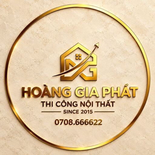 Trần Thạch Cao Hoàng Gia Phát